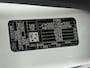 Ford Transit Custom 2.0TDCi Lang Business | Navigatie | Camera | Airco | Cruise | 3-Zits