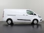 Ford Transit Custom 2.0TDCi Lang Business | Navigatie | Camera | Airco | Cruise | 3-Zits