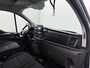Ford Transit Custom 2.0TDCi Lang Business | Navigatie | Camera | Airco | Cruise | 3-Zits