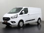 Ford Transit Custom 2.0TDCi Lang Business | Navigatie | Camera | Airco | Cruise | 3-Zits