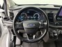 Ford Transit Custom 2.0TDCi Lang Business | Navigatie | Camera | Airco | Cruise | 3-Zits