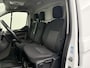 Ford Transit Custom 2.0TDCi Lang Business | Navigatie | Camera | Airco | Cruise | 3-Zits