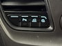 Ford Transit Custom 2.0TDCi Lang Business | Navigatie | Camera | Airco | Cruise | 3-Zits
