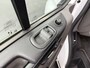 Ford Transit Custom 2.0TDCi Lang Business | Navigatie | Camera | Airco | Cruise | 3-Zits