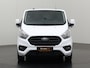Ford Transit Custom 2.0TDCi Lang Business | Navigatie | Camera | Airco | Cruise | 3-Zits