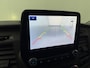 Ford Transit Custom 2.0TDCi Lang Business | Navigatie | Camera | Airco | Cruise | 3-Zits