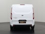 Ford Transit Custom 2.0TDCi Lang Business | Navigatie | Camera | Airco | Cruise | 3-Zits