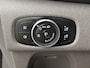 Ford Transit Custom 2.0TDCi Lang Business | Navigatie | Camera | Airco | Cruise | 3-Zits