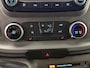 Ford Transit Custom 2.0TDCi Lang Business | Navigatie | Camera | Airco | Cruise | 3-Zits