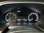 Ford Transit Custom 2.0TDCi Lang Business | Navigatie | Camera | Airco | Cruise | 3-Zits