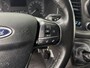 Ford Transit Custom 2.0TDCi Lang Business | Navigatie | Camera | Airco | Cruise | 3-Zits