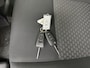 Ford Transit Custom 2.0TDCi Lang Business | Navigatie | Camera | Airco | Cruise | 3-Zits