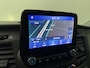 Ford Transit Custom 2.0TDCi Lang Business | Navigatie | Camera | Airco | Cruise | 3-Zits