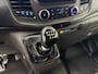 Ford Transit Custom 2.0TDCi Lang Business | Navigatie | Camera | Airco | Cruise | 3-Zits