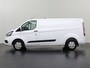 Ford Transit Custom 2.0TDCi Lang Business | Navigatie | Camera | Airco | Cruise | 3-Zits
