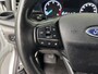 Ford Transit Custom 2.0TDCi Lang Business | Navigatie | Camera | Airco | Cruise | 3-Zits