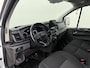 Ford Transit Custom 2.0TDCi Lang Business | Navigatie | Camera | Airco | Cruise | 3-Zits
