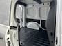Mercedes-Benz Citan 110 CDI L1 MBUX / Carplay navigatie / Cruise control / Parkeersensoren / Airco