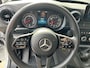 Mercedes-Benz Citan 110 CDI L1 MBUX / Carplay navigatie / Cruise control / Parkeersensoren / Airco