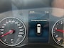 Mercedes-Benz Citan 110 CDI L1 MBUX / Carplay navigatie / Cruise control / Parkeersensoren / Airco