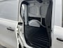 Mercedes-Benz Citan 110 CDI L1 MBUX / Carplay navigatie / Cruise control / Parkeersensoren / Airco