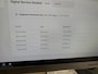 Mercedes-Benz Citan 110 CDI L1 MBUX / Carplay navigatie / Cruise control / Parkeersensoren / Airco