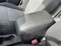 Mercedes-Benz Citan 110 CDI L1 MBUX / Carplay navigatie / Cruise control / Parkeersensoren / Airco