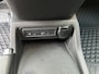 Mercedes-Benz Citan 110 CDI L1 MBUX / Carplay navigatie / Cruise control / Parkeersensoren / Airco