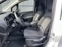 Mercedes-Benz Citan 110 CDI L1 MBUX / Carplay navigatie / Cruise control / Parkeersensoren / Airco