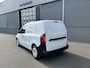 Mercedes-Benz Citan 110 CDI L1 MBUX / Carplay navigatie / Cruise control / Parkeersensoren / Airco