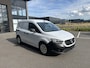Mercedes-Benz Citan 110 CDI L1 MBUX / Carplay navigatie / Cruise control / Parkeersensoren / Airco