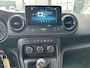 Mercedes-Benz Citan 110 CDI L1 MBUX / Carplay navigatie / Cruise control / Parkeersensoren / Airco