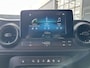 Mercedes-Benz Citan 110 CDI L1 MBUX / Carplay navigatie / Cruise control / Parkeersensoren / Airco