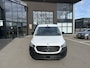 Mercedes-Benz Citan 110 CDI L1 MBUX / Carplay navigatie / Cruise control / Parkeersensoren / Airco
