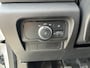 Mercedes-Benz Citan 110 CDI L1 MBUX / Carplay navigatie / Cruise control / Parkeersensoren / Airco