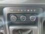 Mercedes-Benz Citan 110 CDI L1 MBUX / Carplay navigatie / Cruise control / Parkeersensoren / Airco