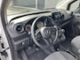 Mercedes-Benz Citan 110 CDI L1 MBUX / Carplay navigatie / Cruise control / Parkeersensoren / Airco