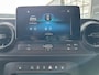 Mercedes-Benz Citan 110 CDI L1 MBUX / Carplay navigatie / Cruise control / Parkeersensoren / Airco