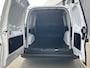 Mercedes-Benz Citan 110 CDI L1 MBUX / Carplay navigatie / Cruise control / Parkeersensoren / Airco