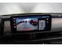 Fiat 600 1.2 Hybrid 145PK La Prima | Tot 8 Jaar Garantie | Camera | El. Achterklep | Navigatie | Stoelverwarming | Voorruit verwarming |