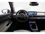 Fiat 600 1.2 Hybrid 145PK La Prima | Tot 8 Jaar Garantie | Camera | El. Achterklep | Navigatie | Stoelverwarming | Voorruit verwarming |