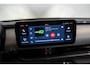 Fiat 600 1.2 Hybrid 145PK La Prima | Tot 8 Jaar Garantie | Camera | El. Achterklep | Navigatie | Stoelverwarming | Voorruit verwarming |