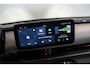 Fiat 600 1.2 Hybrid 145PK La Prima | Tot 8 Jaar Garantie | Camera | El. Achterklep | Navigatie | Stoelverwarming | Voorruit verwarming |
