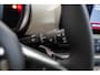 Fiat 600 1.2 Hybrid 145PK La Prima | Tot 8 Jaar Garantie | Camera | El. Achterklep | Navigatie | Stoelverwarming | Voorruit verwarming |