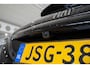 Fiat 600 1.2 Hybrid 145PK La Prima | Tot 8 Jaar Garantie | Camera | El. Achterklep | Navigatie | Stoelverwarming | Voorruit verwarming |
