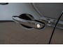 Fiat 600 1.2 Hybrid 145PK La Prima | Tot 8 Jaar Garantie | Camera | El. Achterklep | Navigatie | Stoelverwarming | Voorruit verwarming |