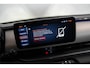 Fiat 600 1.2 Hybrid 145PK La Prima | Tot 8 Jaar Garantie | Camera | El. Achterklep | Navigatie | Stoelverwarming | Voorruit verwarming |