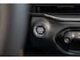 Fiat 600 1.2 Hybrid 145PK La Prima | Tot 8 Jaar Garantie | Camera | El. Achterklep | Navigatie | Stoelverwarming | Voorruit verwarming |
