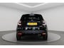 Fiat 600 1.2 Hybrid 145PK La Prima | Tot 8 Jaar Garantie | Camera | El. Achterklep | Navigatie | Stoelverwarming | Voorruit verwarming |