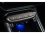 Fiat 600 1.2 Hybrid 145PK La Prima | Tot 8 Jaar Garantie | Camera | El. Achterklep | Navigatie | Stoelverwarming | Voorruit verwarming |